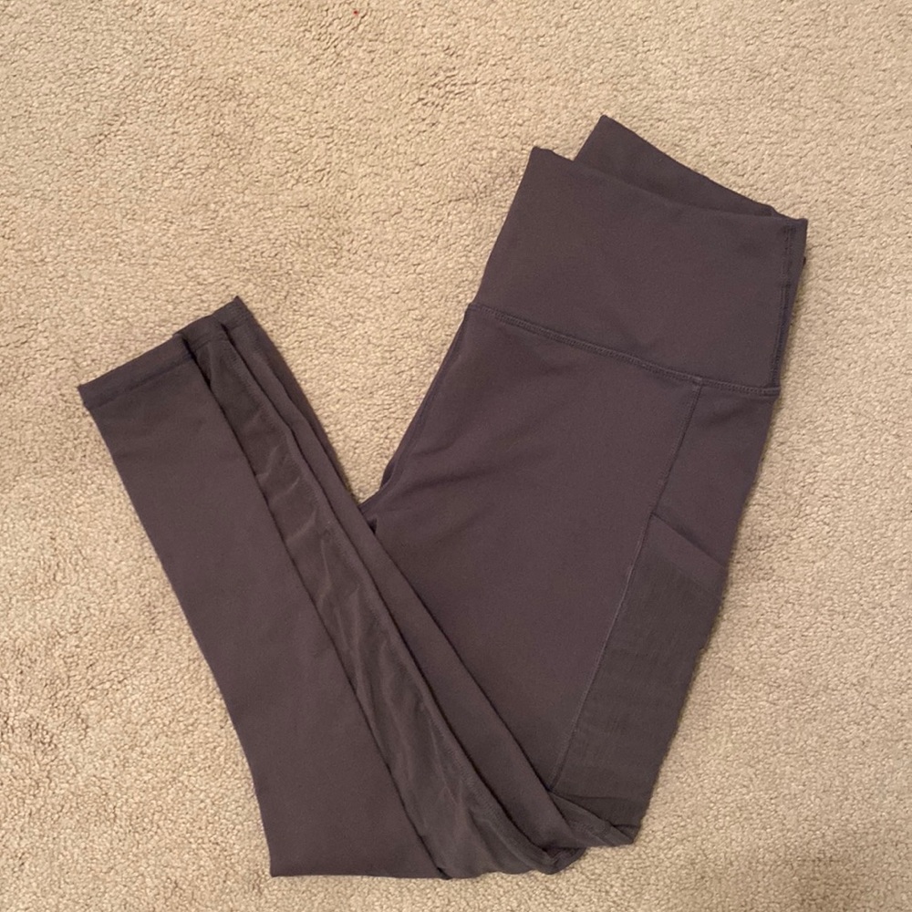 Fabletics leggings